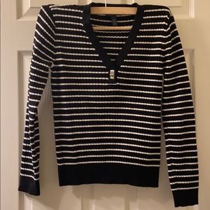 Polo Ralph Lauren knit sweater for women